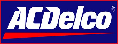 ACDelco