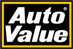 Auto Value